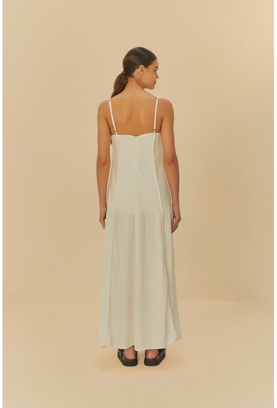 image-aafbba7217a647b8ae7ba33be588c148