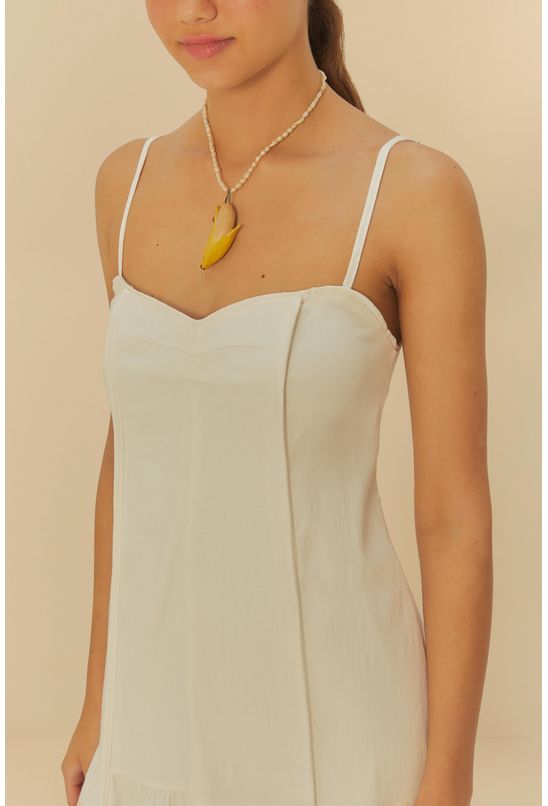 image-0ffa84895f1c47c296c88143e105f909