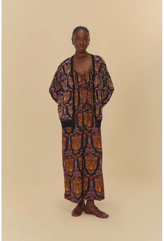 image-54c9050fb0214e86b910cb22cf45966d