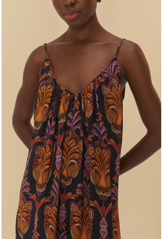 image-7c2566b7add7448cb143f3984e94a099