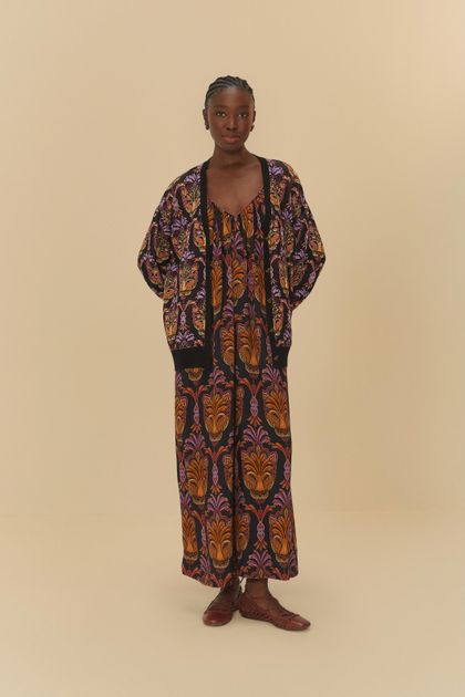 image-db1365ff3c3e4eb3bc3ae579d5940d37