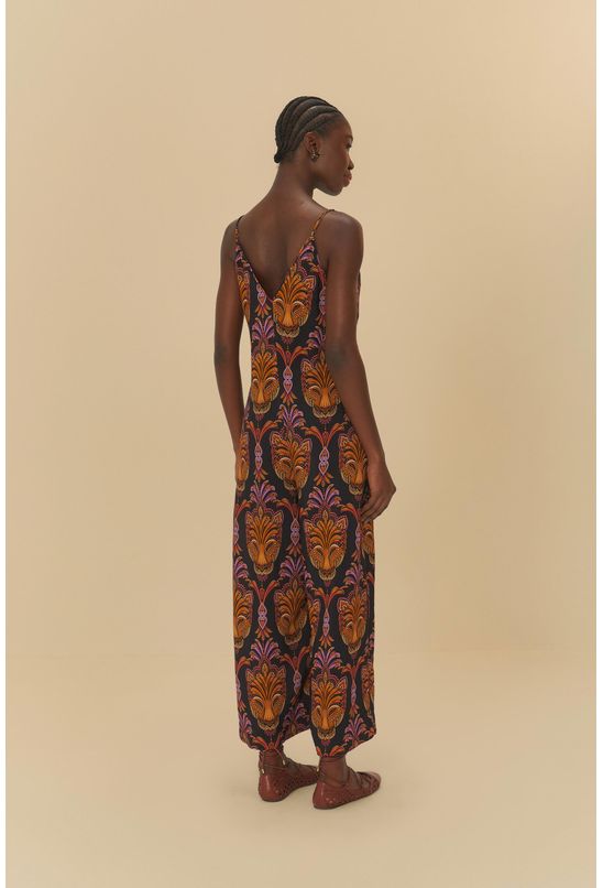 image-c25a25ec81594ba690213fc1f2607b28