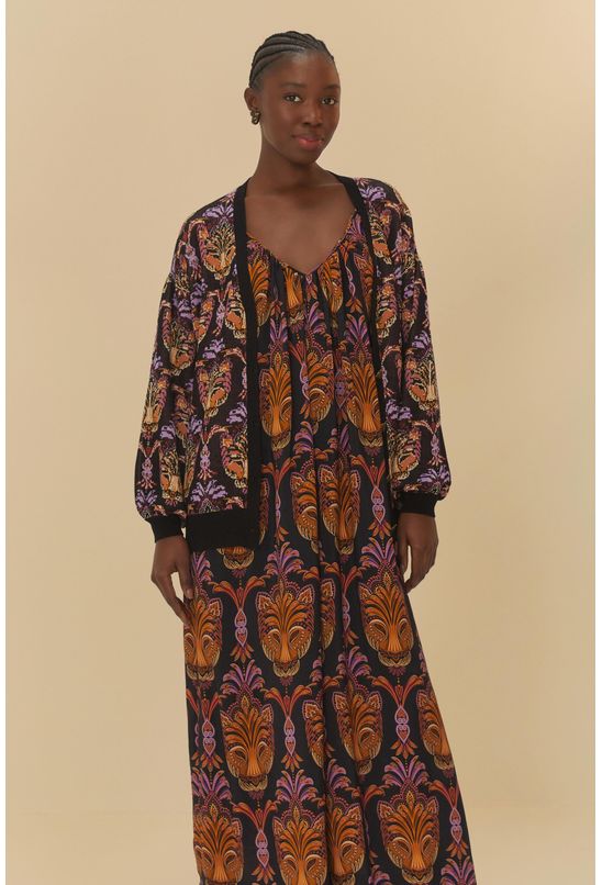 image-47ae688e10344428a1d8b0bad36af285