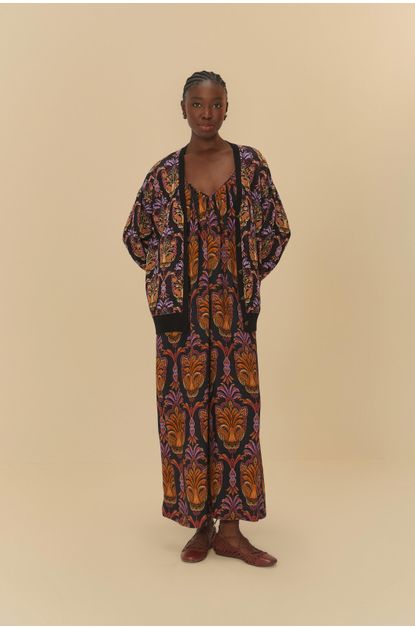 image-a7eefd6e99044a309687795b185c33b2