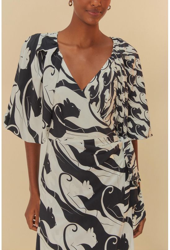 image-5dcc33e6d00d410dbcfb44ce58bc152b