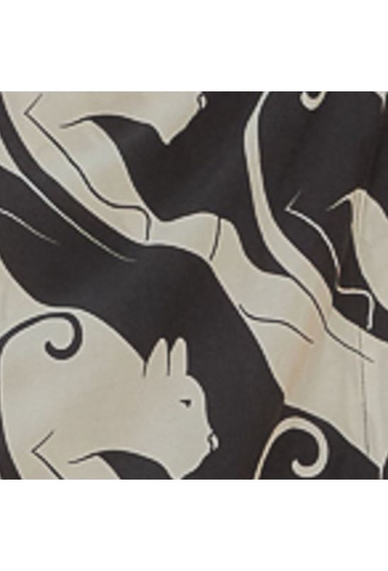 image-5c463ce69fcb4e23ae72bf15e8e0ad14