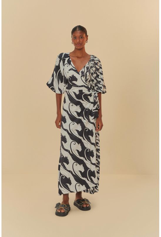 image-e5282f4b072f476082605485d8120884