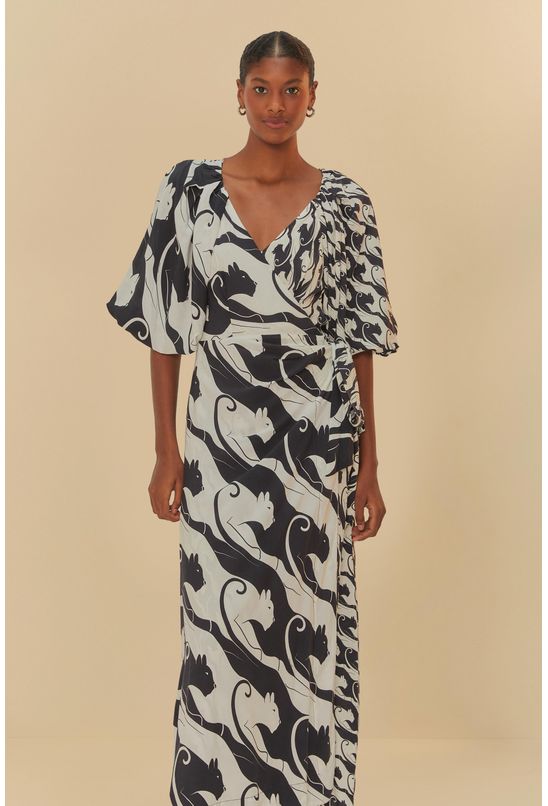 image-112633d478274ff2890df5b2b6acf222