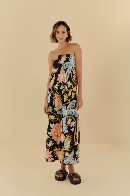 image-b799adf63d674f79b4244f314990b65b image-b799adf63d674f79b4244f314990b65b