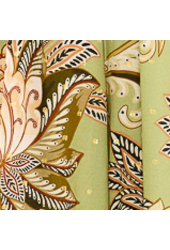 image-eb5aa5493c9b4c6f964477afeae2b18f