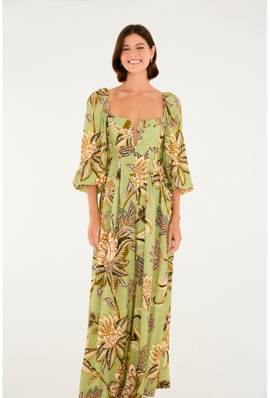 image-a0e4fa16ebe243cf97dfeed0ed7f0794