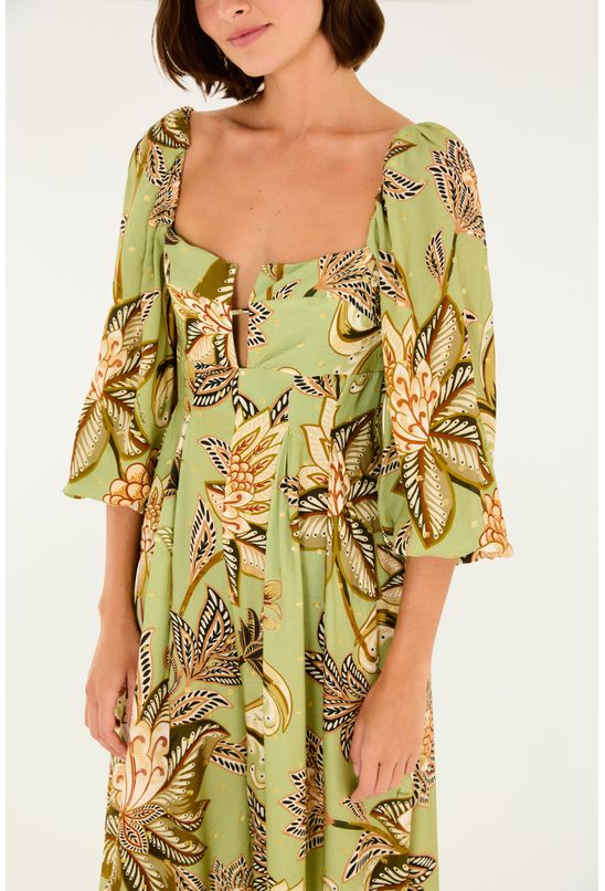 image-6004f29206e346658b4a74fc1f5f7281