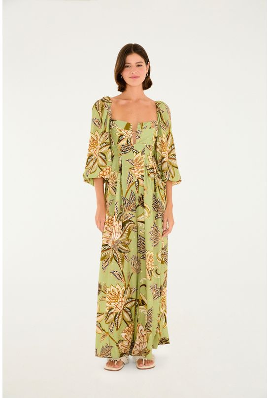 image-4c6b18e777b84fc0a38d754fa1767e35