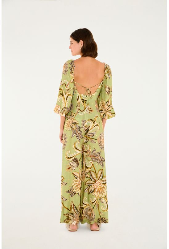 image-5f05f85f4fd64d5caa5e8cb4a518410e