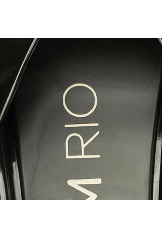 image-d17c33cb76724317ab1d8e6d3e60fa9b