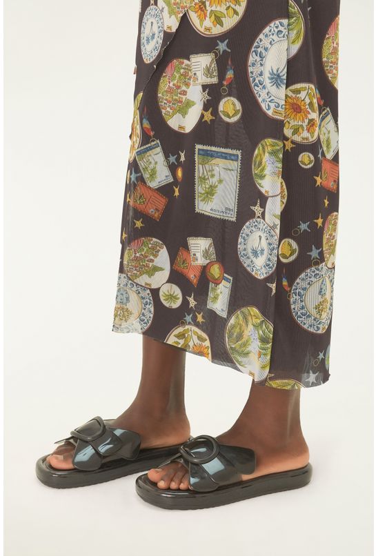 image-ed359faf5fc04db6afd92fb36613d5b8