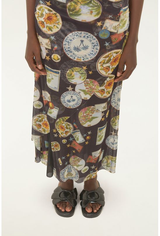 image-cea6c5cb5b94478e91457bd63a1ede90