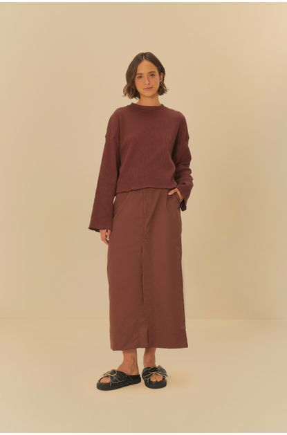 image-7a6810d529484cac8e62233a66418b11