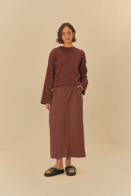 image-7a6810d529484cac8e62233a66418b11 image-7a6810d529484cac8e62233a66418b11