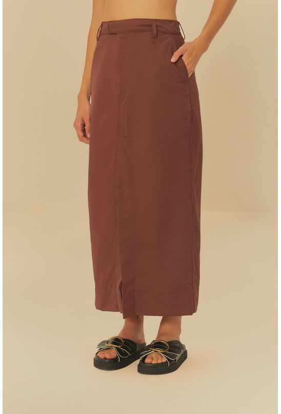 image-73c0dc51fad04fd7bdd887e17ae5e94b