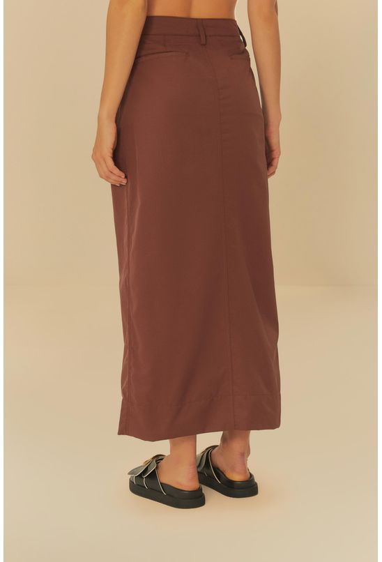 image-1a7f316586294856bedb72b6a8be74cd