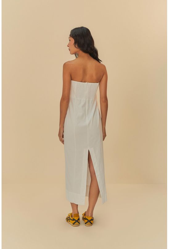 image-e8d6a57a554c4c28ac510f0500ae215b