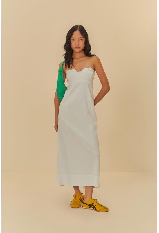 image-505997ff63144aa89c087207b7d4db77