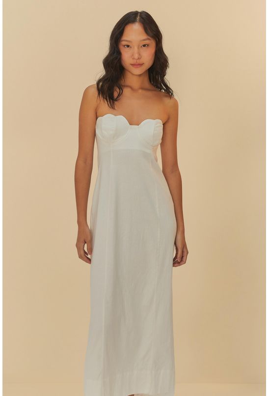 image-c6f1c090edc04fef944533943ce19fbd