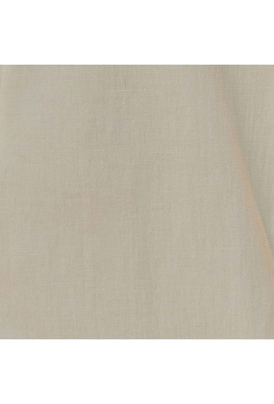 image-157252048c0345d2b770004abcc20afb