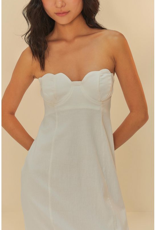 image-a4cbf810023a4324a97d7ebeb7c86ca8