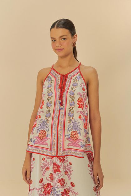 image-934e5b4f239d4ae6a3731248f99b7779 image-934e5b4f239d4ae6a3731248f99b7779