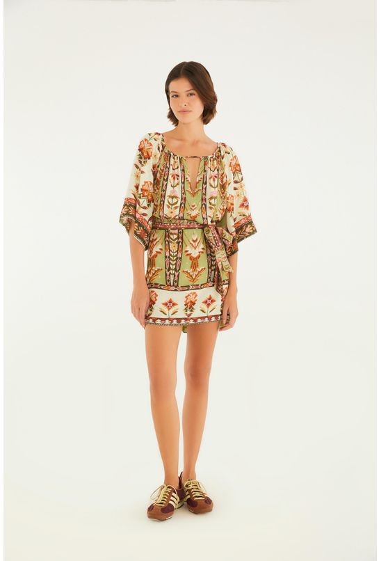 image-240cf3fe84354cc8a2c421079bd8e975