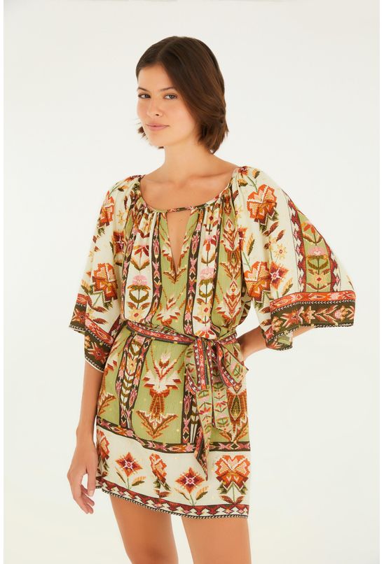 image-2649e953f5864e1bb96a0714829054bb