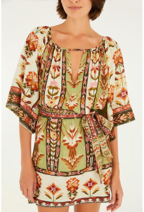 image-3935bbb7b9ab49f893729c9c7bb61ef8