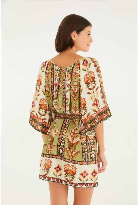 image-7de39c778aee415289abfdd5314b263e