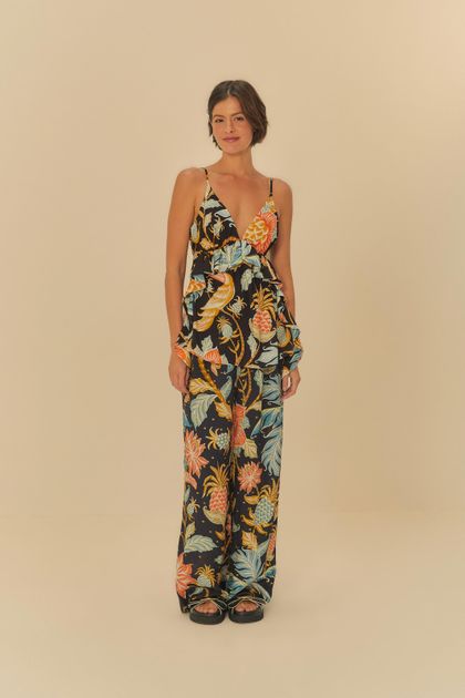 image-0e050dae12024967a2278f99e184f5ad image-0e050dae12024967a2278f99e184f5ad