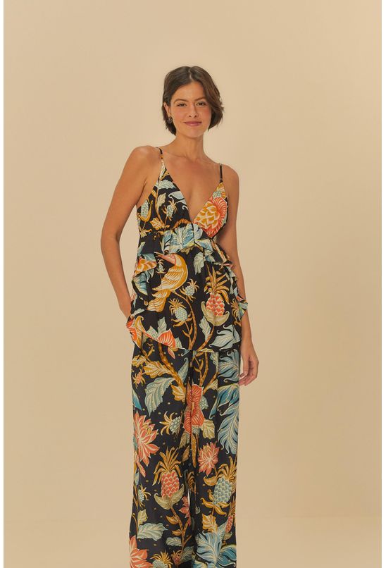 image-d3c260de99f84a0e9a110ab2d53ca8ba