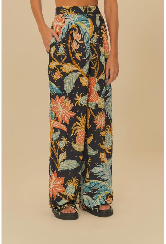 image-ee555335344843508def9826a6fef03b