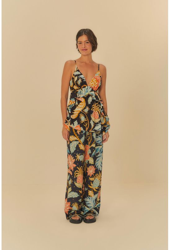 image-00da55bdddb748be8aaf3cdf4777d7c9