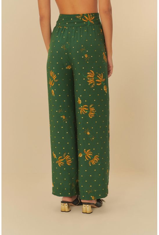 image-d0136d3ff68f461caf90d31419b3787b