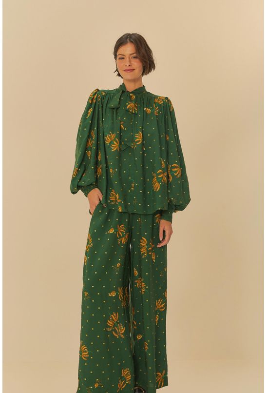 image-aa3cf1ad925240098f5174c91fa33cbd