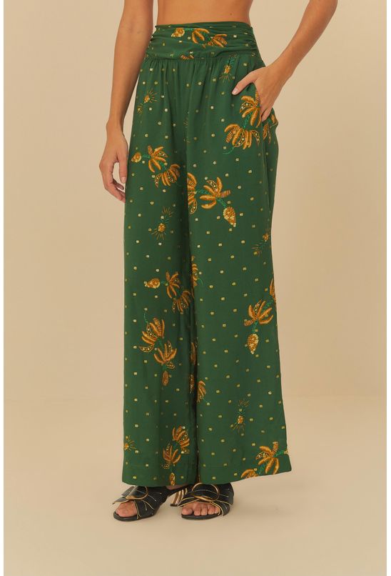 image-9b44959a7197410ebc92dcac7e98422c