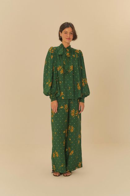 image-17d79d69417f427a8c0576ef0731288f