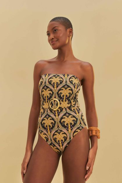 image-5de26de313084352a4fa2555473da564 image-5de26de313084352a4fa2555473da564