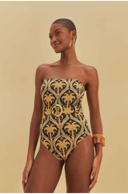 image-b54fd59576604a21a78aecaf3eb1abd6