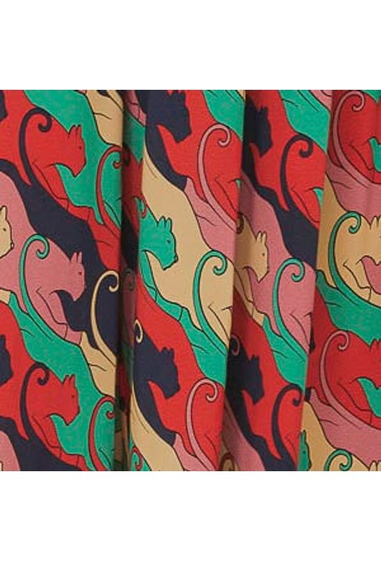 image-a96b7142f1e143c0b49fcf9a7a4678bd