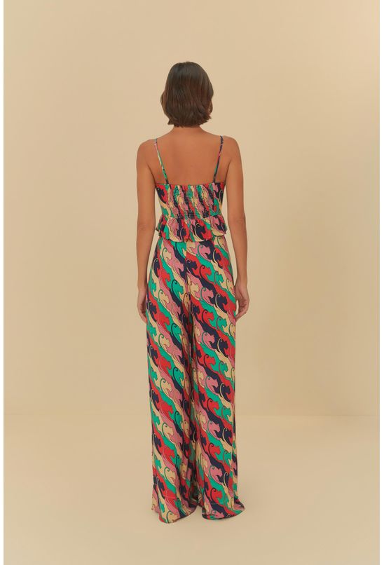 image-f3755677397d43d6b3b5ff55b9486b23