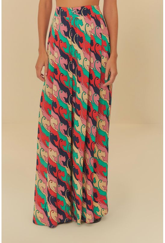 image-318e5e2f61214d15ae5c1372ddf23033