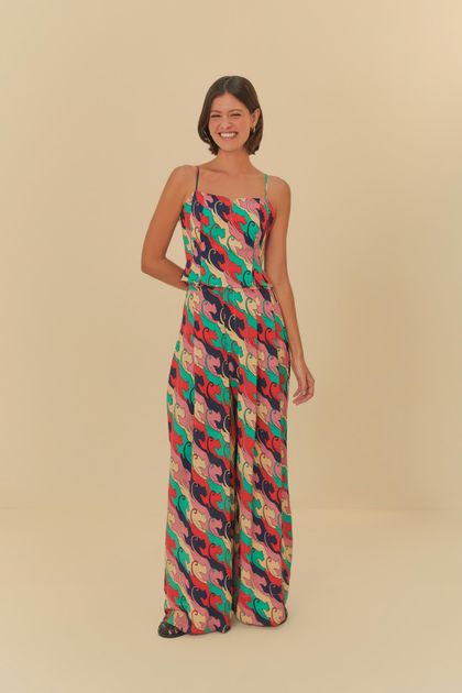 image-8e2adff766bd42ec85fd99f472e03bbe image-8e2adff766bd42ec85fd99f472e03bbe