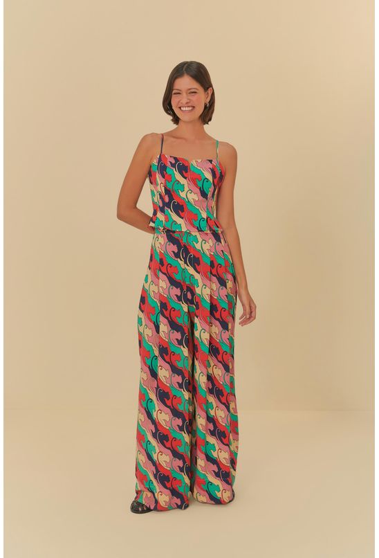 image-8e2adff766bd42ec85fd99f472e03bbe